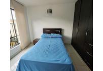Apartamentos, Venta, El Ingenio - $320.000.000