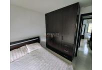 Apartamentos, Venta, El Ingenio - $320.000.000