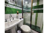 Apartamentos, Venta, El Ingenio - $320.000.000