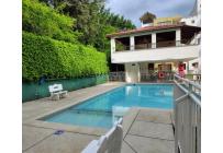 Apartamentos, Venta, El Ingenio - $320.000.000