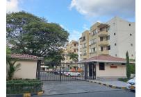 Apartamentos, Venta, El Ingenio - $320.000.000