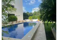 Apartamentos, Venta, Cartagena - $810.000.000