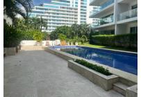 Apartamentos, Venta, Cartagena - $810.000.000