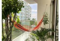 Apartamentos, Venta, Cartagena - $810.000.000