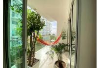 Apartamentos, Venta, Cartagena - $810.000.000