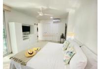 Apartamentos, Venta, Cartagena - $810.000.000