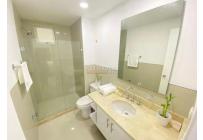 Apartamentos, Venta, Cartagena - $810.000.000