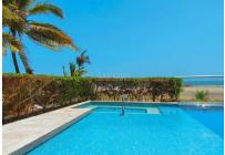 Apartamentos, Venta, Cartagena - $810.000.000