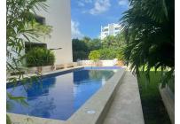 Apartamentos, Venta, Cartagena - $810.000.000