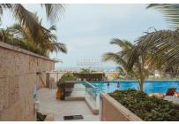 Apartamentos, Venta, Cartagena - $810.000.000