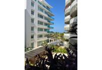 Apartamentos, Venta, Cartagena - $1.450.000.000