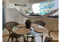 Apartamentos, Venta, Cartagena - $1.450.000.000