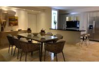 Apartamentos, Venta, Cartagena - $1.450.000.000