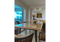 Apartamentos, Venta, Cartagena - $1.450.000.000
