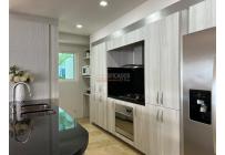Apartamentos, Venta, Cartagena - $1.450.000.000