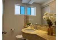 Apartamentos, Venta, Cartagena - $1.450.000.000