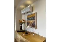 Apartamentos, Venta, Cartagena - $1.450.000.000