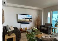 Apartamentos, Venta, Cartagena - $1.450.000.000