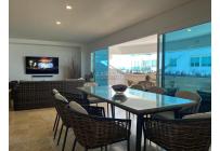 Apartamentos, Venta, Cartagena - $1.450.000.000
