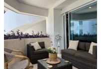 Apartamentos, Venta, Cartagena - $1.450.000.000