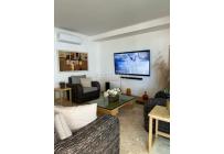 Apartamentos, Venta, Cartagena - $1.450.000.000