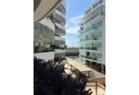 Apartamentos, Venta, Cartagena - $1.450.000.000