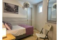 Apartamentos, Venta, Cartagena - $1.450.000.000