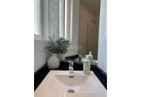Apartamentos, Venta, Cartagena - $1.450.000.000
