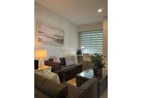 Apartamentos, Venta, Cartagena - $1.450.000.000