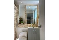 Apartamentos, Venta, Cartagena - $1.450.000.000