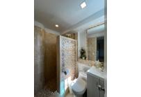 Apartamentos, Venta, Cartagena - $1.450.000.000