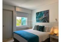 Apartamentos, Venta, Cartagena - $1.450.000.000