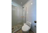 Apartamentos, Venta, Cartagena - $1.450.000.000
