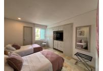 Apartamentos, Venta, Cartagena - $1.450.000.000