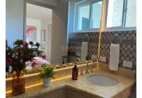 Apartamentos, Venta, Cartagena - $1.450.000.000