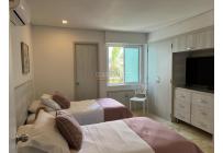 Apartamentos, Venta, Cartagena - $1.450.000.000