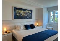 Apartamentos, Venta, Cartagena - $1.450.000.000