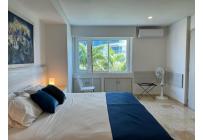 Apartamentos, Venta, Cartagena - $1.450.000.000