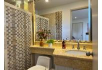 Apartamentos, Venta, Cartagena - $1.450.000.000