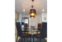 Apartamentos, Venta, Cartagena - $900.000.000
