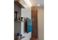 Apartamentos, Venta, Cartagena - $900.000.000