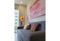 Apartamentos, Venta, Cartagena - $900.000.000