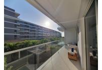 Apartamentos, Venta, Cartagena - $900.000.000