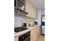 Apartamentos, Venta, Cartagena - $900.000.000