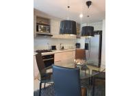 Apartamentos, Venta, Cartagena - $900.000.000