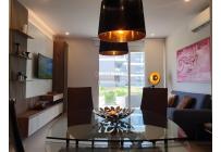 Apartamentos, Venta, Cartagena - $900.000.000