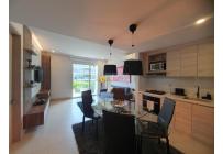 Apartamentos, Venta, Cartagena - $900.000.000