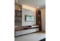 Apartamentos, Venta, Cartagena - $900.000.000
