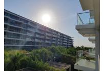Apartamentos, Venta, Cartagena - $900.000.000