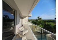 Apartamentos, Venta, Cartagena - $900.000.000
